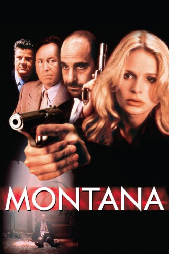 دانلود فیلم Montana 1998