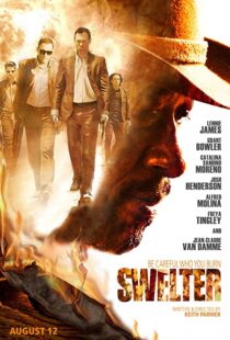 دانلود فیلم Swelter 201492373-133934769