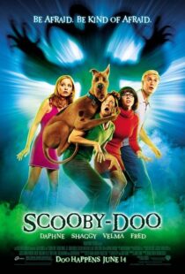 دانلود فیلم Scooby-Doo 200295008-1869700679