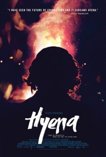 دانلود فیلم Hyena 201498694-1940585816