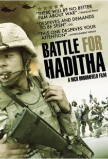 دانلود فیلم Battle for Haditha 200798875-290429402