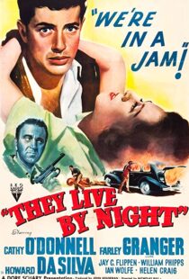 دانلود فیلم They Live by Night 194892733-353956326