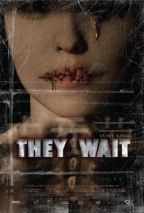 دانلود فیلم They Wait 200793840-879907557