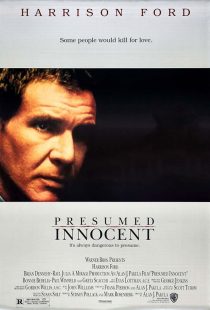 دانلود فیلم Presumed Innocent 199096650-1753085247