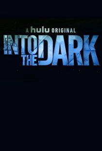 دانلود سریال Into the Dark96361-445868012