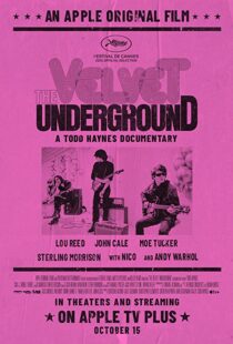 دانلود مستند The Velvet Underground 202199543-1916225197