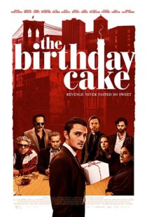 دانلود فیلم The Birthday Cake 202192823-133311566