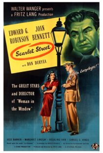 دانلود فیلم Scarlet Street 194596198-1029139104