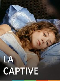 دانلود فیلم The Captive 200095028-1074235583