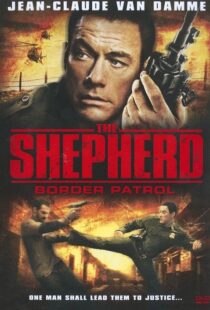 دانلود فیلم The Shepherd 200894205-1865815170