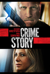 دانلود فیلم Crime Story 202192640-1543682041