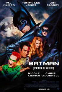 دانلود فیلم Batman Forever 199594984-570363029