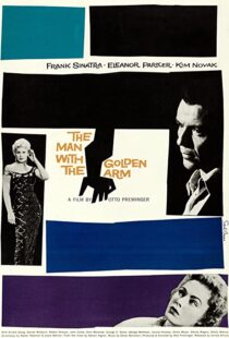 دانلود فیلم The Man with the Golden Arm 195597361-1602677427