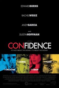 دانلود فیلم Confidence 200392859-1923533300