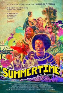 دانلود فیلم Summertime 202098515-391551663