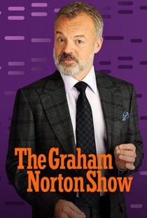 دانلود سریال The Graham Norton Show94576-657072901