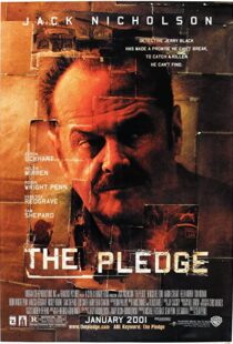 دانلود فیلم The Pledge 200198013-1909921095