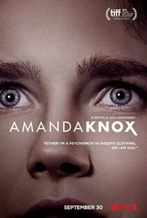 دانلود مستند Amanda Knox 201699567-1557877658