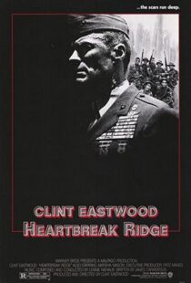 دانلود فیلم Heartbreak Ridge 198694240-1265996272