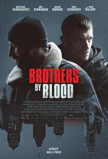 دانلود فیلم Brothers by Blood 202099738-138666899