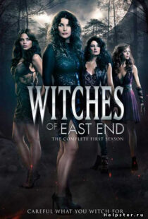 دانلود سریال Witches of East End96438-1879561187