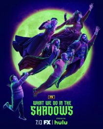 دانلود سریال What We Do in the Shadows17803-1184822168