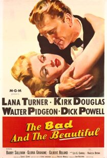 دانلود فیلم The Bad and the Beautiful 195293079-1471084872