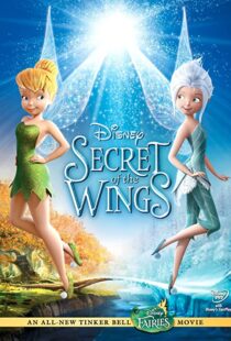 دانلود انیمیشن Secret of the Wings 201292152-1305805861