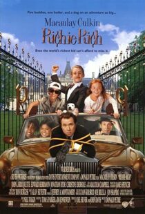 دانلود فیلم Richie Rich 199495873-147698469