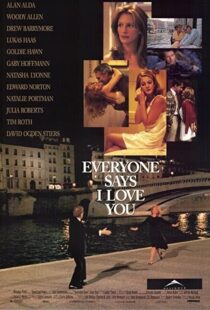 دانلود فیلم Everyone Says I Love You 199693398-2134028035