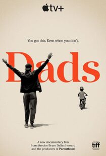 دانلود مستند Dads 201998887-764788836