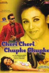 دانلود فیلم هندی Chori Chori Chupke Chupke 200196553-804677055