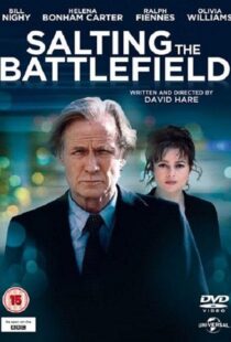 دانلود فیلم Salting the Battlefield 201499834-1794922279