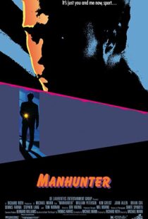 دانلود فیلم Manhunter 198699273-1520583384