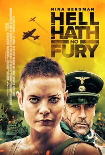 دانلود فیلم Hell Hath No Fury 202199148-1217325035