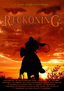 دانلود فیلم The Reckoning 200293546-1749417864