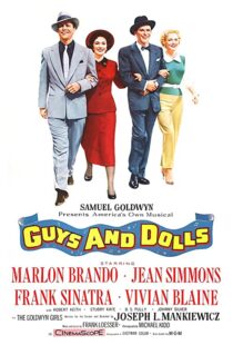 دانلود فیلم Guys and Dolls 195595944-835415062