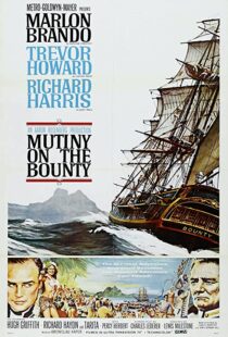 دانلود فیلم Mutiny on the Bounty 196293736-430497644