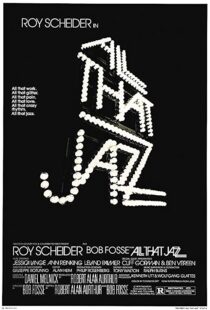 دانلود فیلم All That Jazz 197997148-458179592