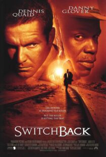 دانلود فیلم Switchback 199791652-312895516