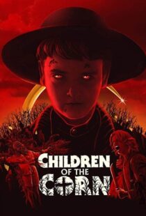 دانلود فیلم Children of the Corn 198499757-798074832