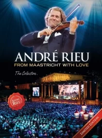 دانلود فیلم André Rieu Espetacular 2013101713-314854230