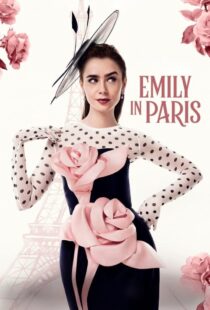 دانلود سریال Emily in Paris51790-1031996947