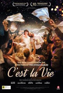 دانلود فیلم C’est la vie! 2017109058-1105661218