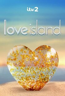 دانلود سریال Love Island107267-178290462