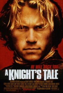 دانلود فیلم A Knight’s Tale 2001100619-86700874