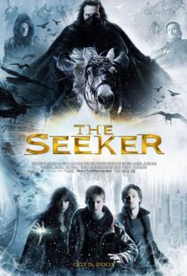 دانلود فیلم The Seeker: The Dark Is Rising 2007106252-24430196