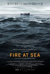 دانلود مستند Fire at Sea 2016109488-515083621