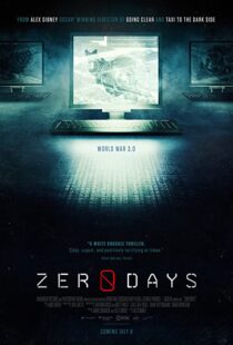 دانلود مستند Zero Days 2016109681-1618973450