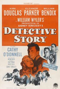 دانلود فیلم Detective Story 1951108685-1933555375